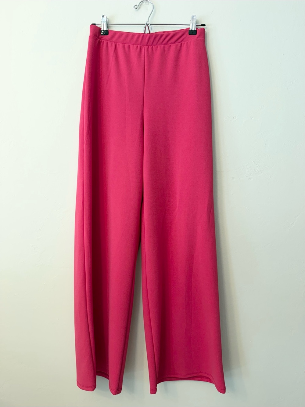 21 Saints Pink Set Size Large - Picture 3 of 6